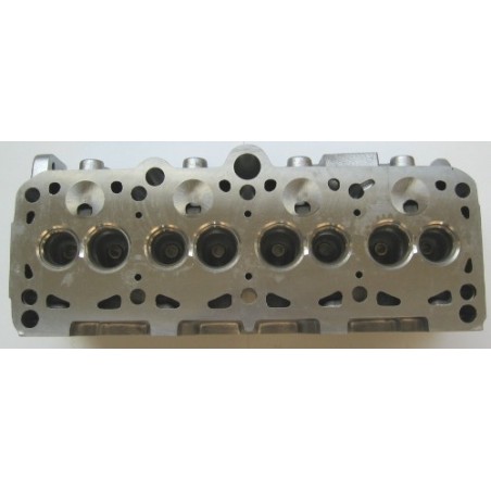 testata cilindri volkswagen motore : transporter 1.9 - 1x
