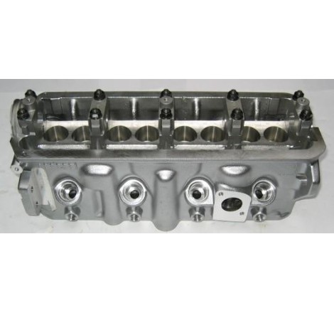 testata cilindri volkswagen...