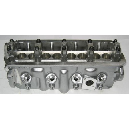 testata cilindri volkswagen motore : transporter 1.9 - abl - aef