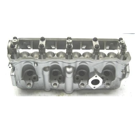 testata cilindri volkswagen...