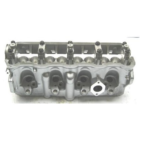 testata cilindri volkswagen motore : lupo - polo 1.7 sdi - aku - ahg - agd