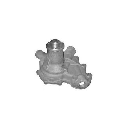 pompa acqua motore per new holland motore tipo: co3/co3.80-cn3-co3.70 fl6