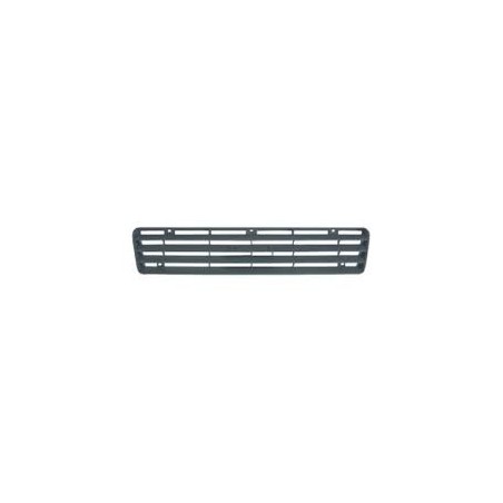 griglia frontale cabina per autocarro iveco daily