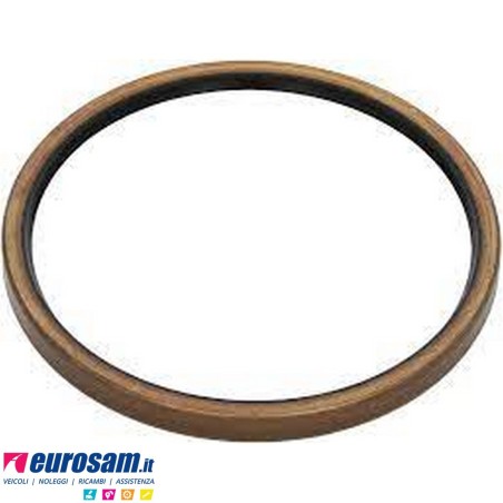 Paraolio mozzo 168x150x13 Iveco Generale