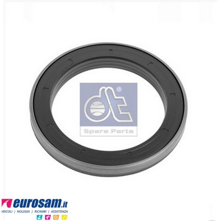 Paraolio interno mozzo 130x95x16 Iveco generale