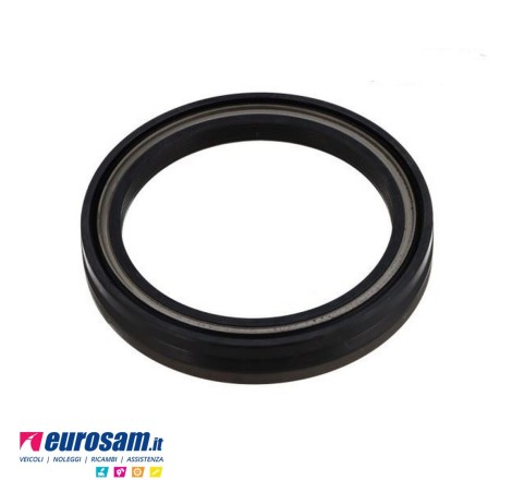 Paraolio interno mozzo...