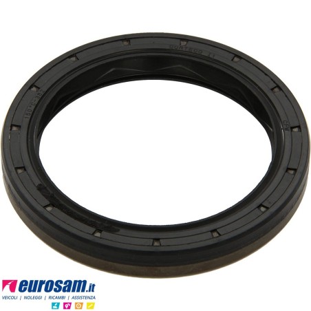 Paraolio interno mozzo 90x70x12 Iveco generale