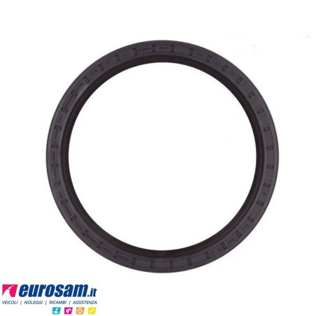 Paraolio interno mozzo 175x145x15 Mercedes