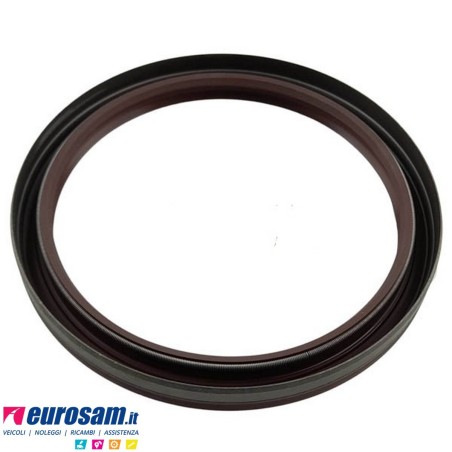 Paraolio interno mozzo 150x125x15 Mercedes