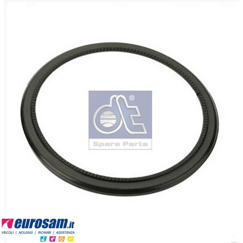 Paraolio interno mozzo 90x78x7 Renault Volvo 730706