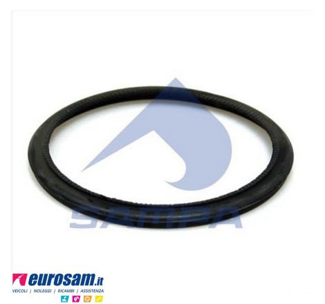 Paraolio interno mozzo...