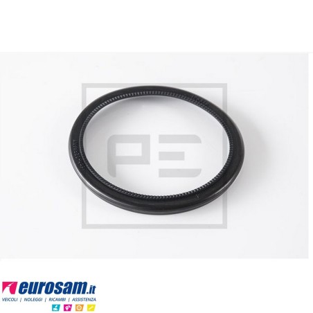 Paraolio interno mozzo 77x65x6,5 Renault Volvo