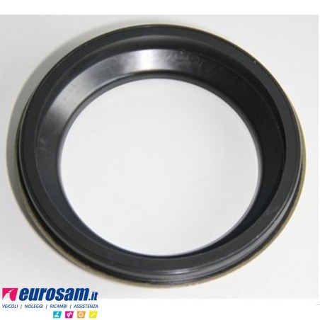 Kit paraolio interno mozzo Volvo generale