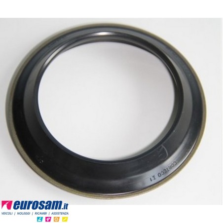 Kit paraolio interno mozzo Volvo generale
