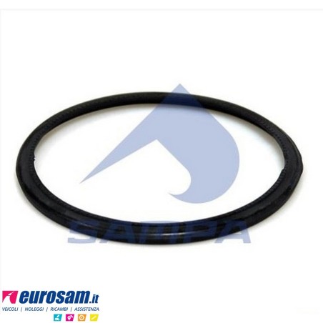 Paraolio interno mozzo 113x97x7 Renault Volvo