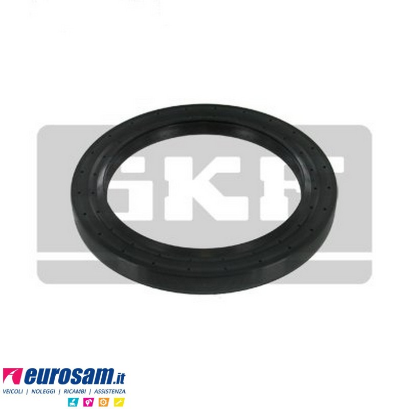 Paraolio interno mozzo 160x120x15 Renault 730717