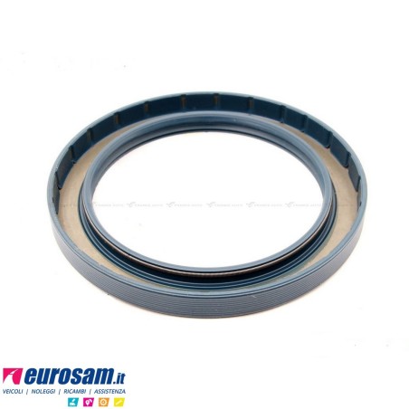 Paraolio interno mozzo 160x120x15 Renault