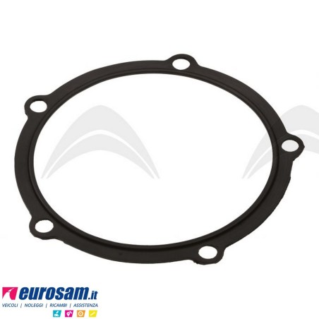 Guarnizione calotta mozzo assale Meritor Ror