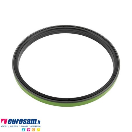 Paraolio interno mozzo posteriore 200x179x15 Iveco