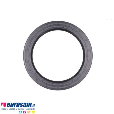 Paraolio mozzo 160x120x15 Renault