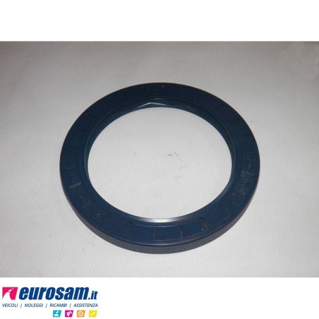 Paraolio mozzo 160x120x15 Renault