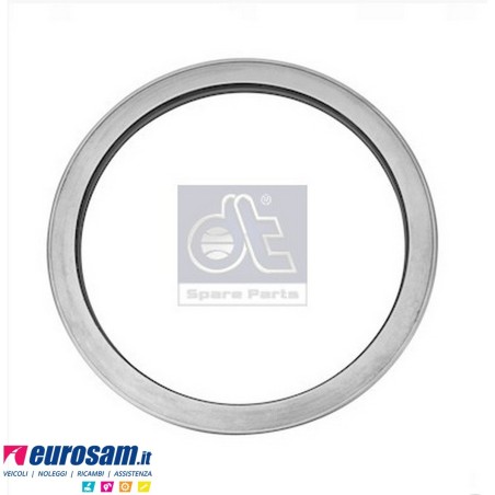 Paraolio mozzo posteriore 188x158x16 Scania