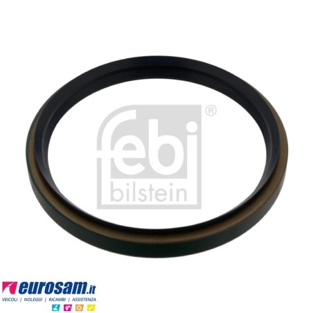 Paraolio mozzo posteriore 170x143,5x20 Scania