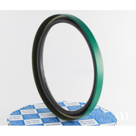 Paraolio mozzo posteriore 170x143,5x20 Scania