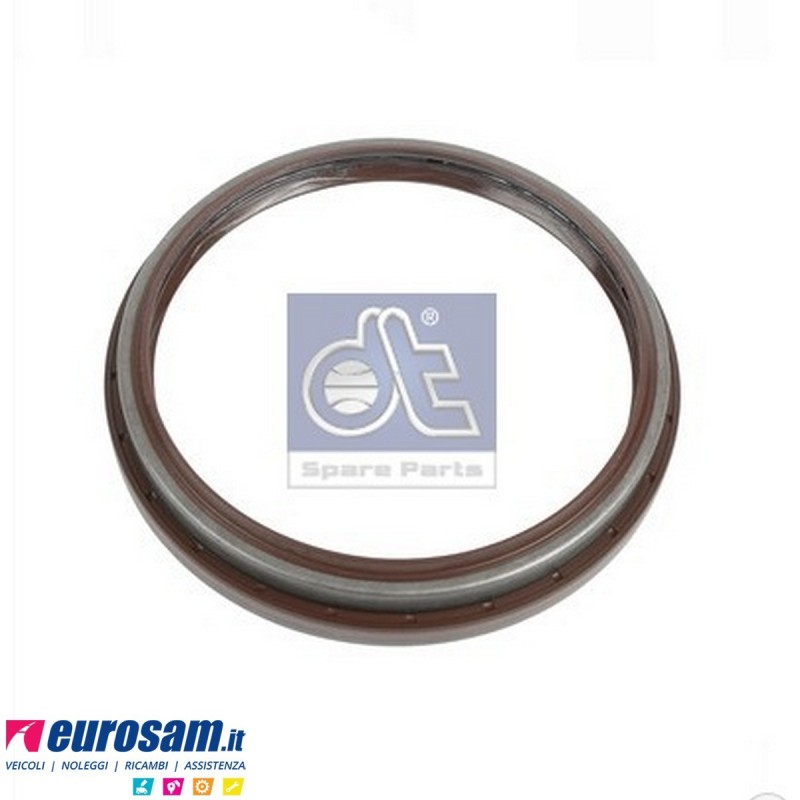Paraolio interno mozzo anteriore 152,3/144x128x11/26 Iveco generale...