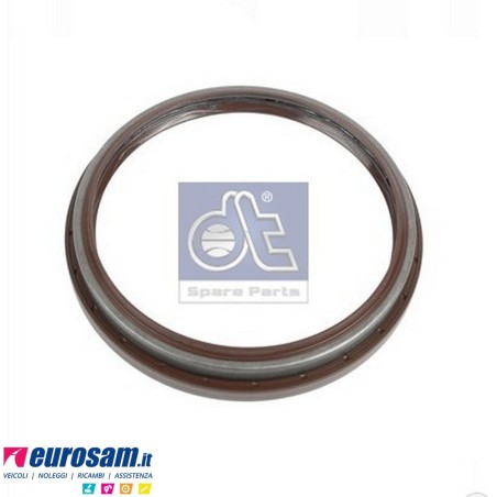 Paraolio interno mozzo anteriore 152,3/144x128x11/26 Iveco generale