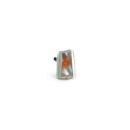 fanalino freccia anteriore sx iveco daily