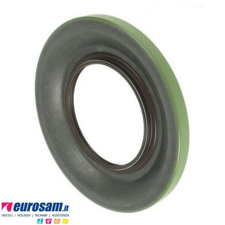 Paraolio interno differenziale 150x80x12/20 Volvo