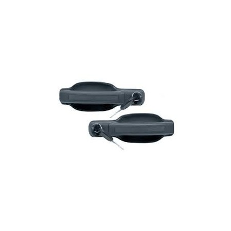 kit maniglie esterne iveco daily 96