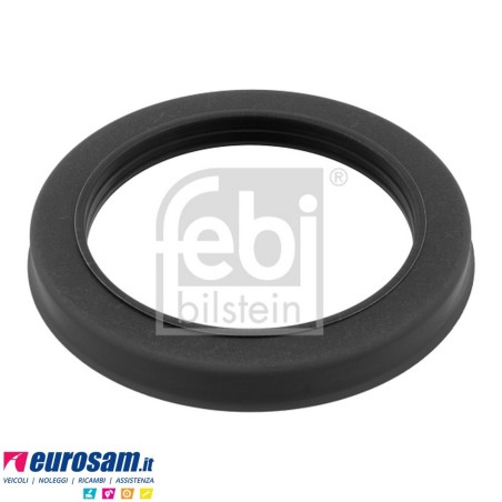 Paraolio interno mozzo 164,5x120x19,5 Daf