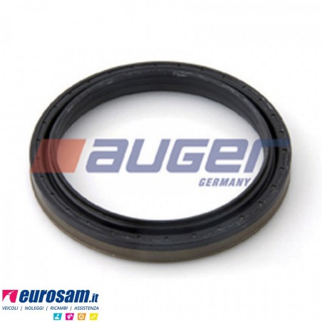 Paraolio mozzo 150x120x20 assale Mercedes