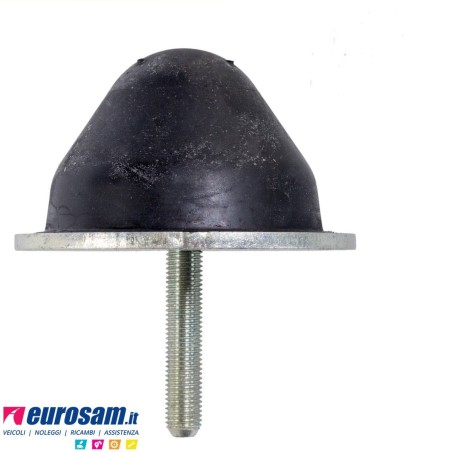 Tampone finecorsa balestra Mercedes Arocs Antos Actros Mp4