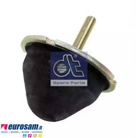 Tampone finecorsa balestra Mercedes Arocs Antos Actros Mp4