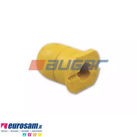 Tampone finecorsa balestra Mercedes Atego I e II Sk MK NG serie L