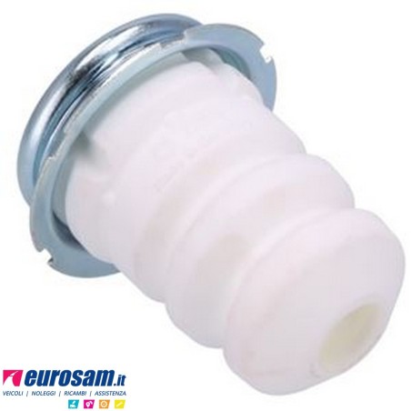 Tampone finecorsa balestra Citroen Jumper 06- 11/15/17 QT