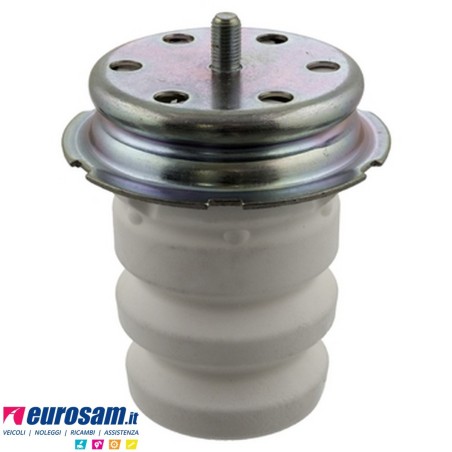Tampone finecorsa balestra Peugeot Boxer 06 - 11/15/17 QT