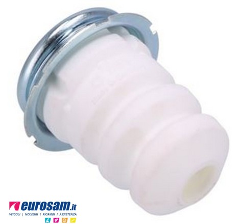 Tampone finecorsa balestra...