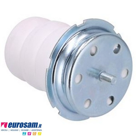 Tampone finecorsa balestra Fiat Ducato 06- 11/15/17 QT