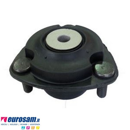 Supporto sospensione torpress Scania 4 serie