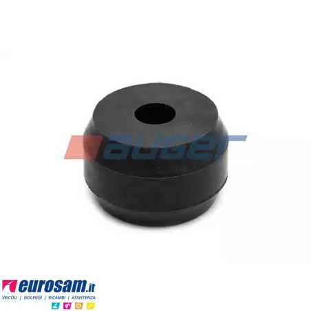 Tampone battuta balestra Scania 2/3 serie