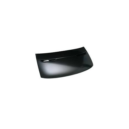 cofano motore per  autocarro iveco daily s2000