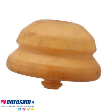 Tassello balestra posteriore Man TGS TGX TGA TGM TGS