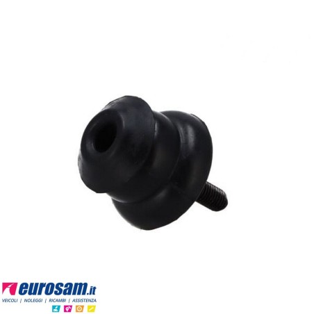 Tampone finecorsa balestra Iveco Eurotech Eurostar Stralis