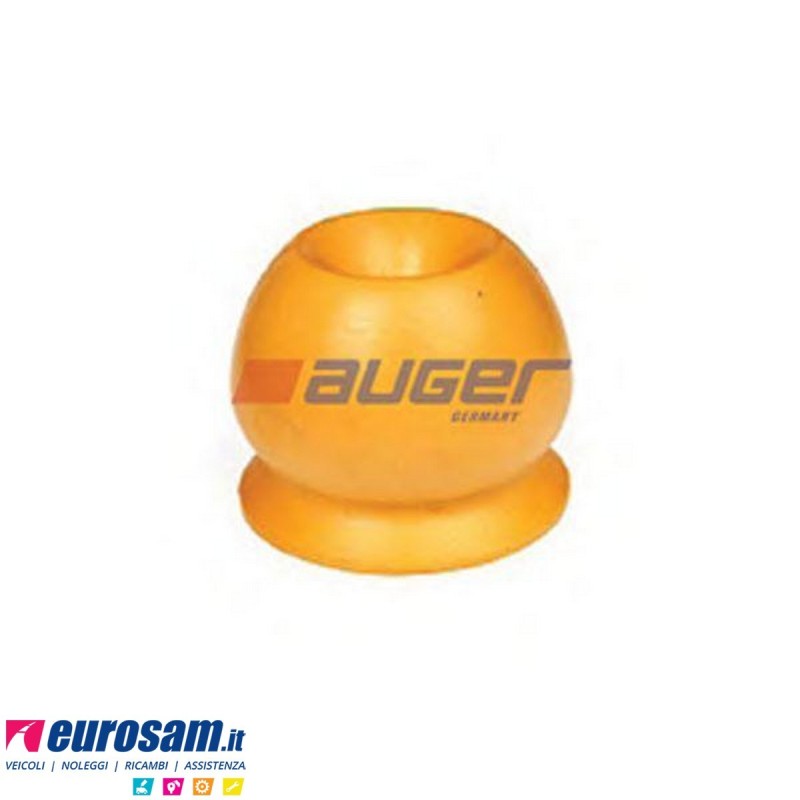 Tampone finecorsa balestra Mercedes bus O304 - O500 Tourismo Conect...