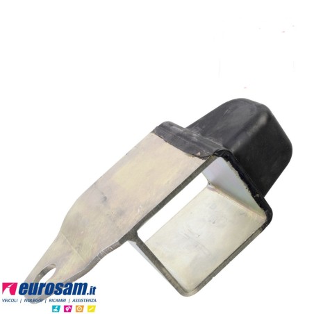 Tampone finecorsa balestra Mercedes Actros Mp4 2013-