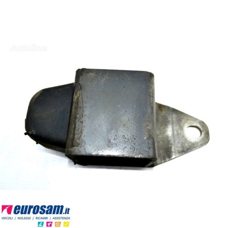 Tampone finecorsa balestra Mercedes Actros Mp4 2013-